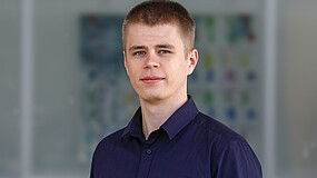 Kai Wadewitz
